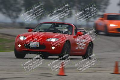 media/Jan-24-2026-Speed Ventures (Sat) [[516b58eadb]]/Yellow/Session 3 (Off Ramp Exit)/